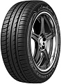 Автомобильные шины Белшина Artmotion Бел-274 185/70R14 86H