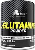 L-глютамин Olimp L-Glutamine (250 г)