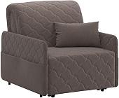 Кресло-кровать Moon Family 119 MF006387