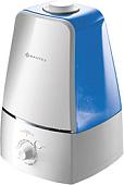 Увлажнитель воздуха Dantex D-H45UG
