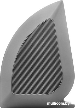 Тепловая завеса Ballu BHC-L09S03-SP