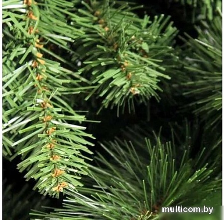 Royal Christmas Montana Slim 1.95 м