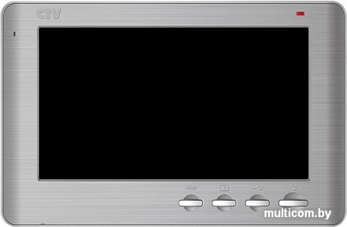 Монитор CTV M1704SE