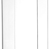 Контейнер Brabantia Tasty+ 122408