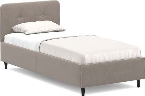 Кровать Moon Family 1253 К004715 90x200