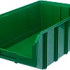 Лоток Стелла-техник V-4 (зеленый)