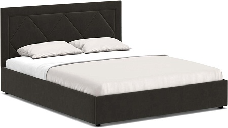 Кровать Moon Family 1255 MF005312 180x200