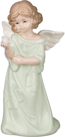 Статуэтка Lefard Mio angelo 146-444