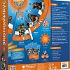 Настольная игра Экономикус Экономикус (третье издание)