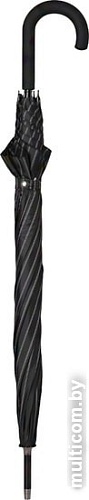 Зонт Fabretti 1721