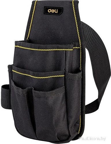 Пояс Deli EDL430003