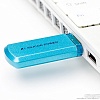 USB Flash Silicon-Power Helios 101 16 Гб SP016GBUF2101V1B (синий)
