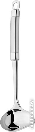 Ложка для соуса CS-Kochsysteme 008482