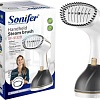 Отпариватель Sonifer SF-9132B
