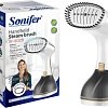 Отпариватель Sonifer SF-9132B