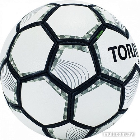 Мяч Torres BM 500 F320635 (5 размер)