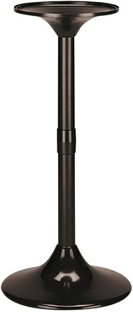 Подставка под клетку Ferplast F 60 90060012 (коричневый)