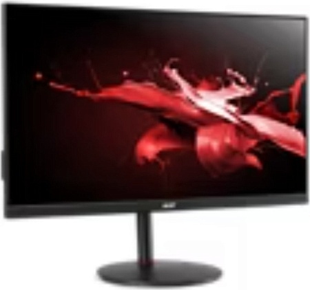Игровой монитор Acer Nitro XV240YM3bmiiprx UM.QX0EE.305