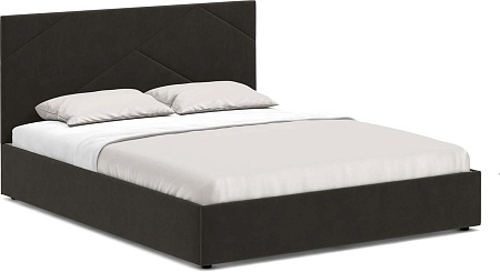 Кровать Moon Family 1257 MF011013 140x200