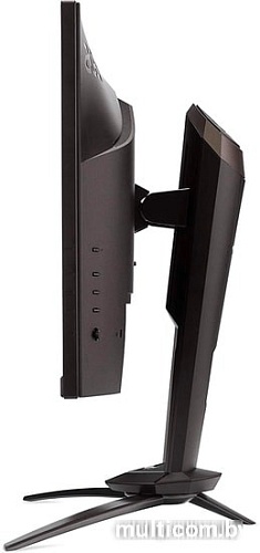 Монитор Acer Predator XN253QXbmiprzx
