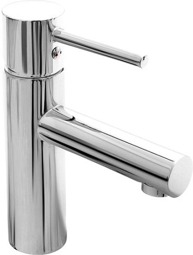 Смеситель Pea Tess H300040 (хром)