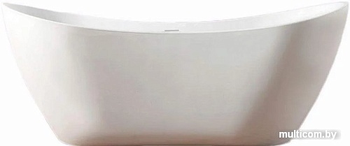 Ванна Abber 180x80 AB9322