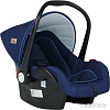 Автокресло Lorelli Lifesaver 2018 Blue