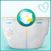 Подгузники Pampers Active Baby-Dry 5 Junior (60 шт)