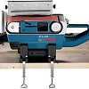 Ленточная шлифмашина Bosch GBS 75 AE Set Professional