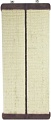 Когтеточка UrbanCat NU6311-06 (коричневый)