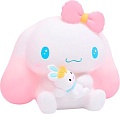 Копилка для денег ILikeGift Cute bunny 1049-2B (розовый)