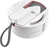 Отпариватель Galaxy Line GL6287 (пудровый)