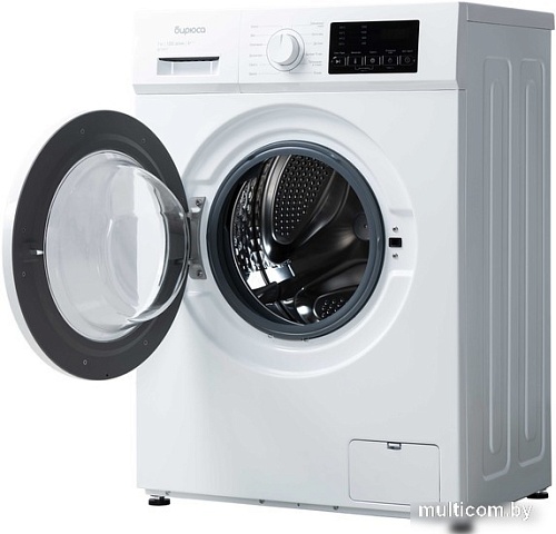 Стиральная машина Бирюса WM-SL712/11