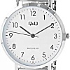 Наручные часы Q&amp;Q QA20J224