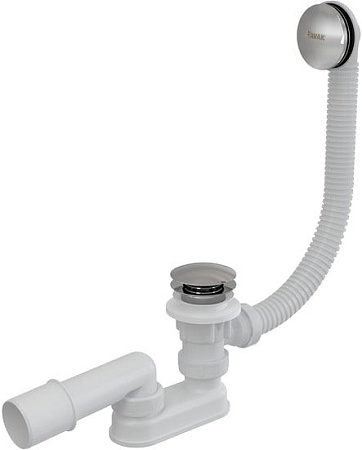 Сифон Ravak X01472