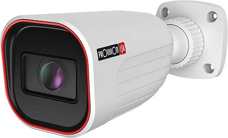 IP-камера Provision-ISR I4-380IPS-MVF