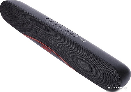 Акустика Урал TT M100+ (темно-серый)