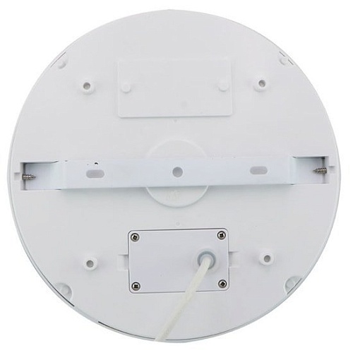 Люстра-тарелка Novotech Opal 357516