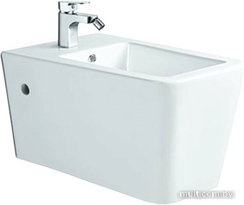 Биде Vincea Q-Line VB1-12