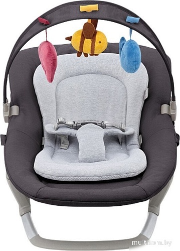 Inglesina Lounge AZ96K9PPR (pepper)