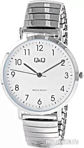 Наручные часы Q&Q QA20J224