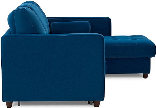 Угловой диван Moon Family Шеффилд 121 80617621