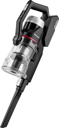 Пылесос Weissgauff V18 BLDC Wash&Dry