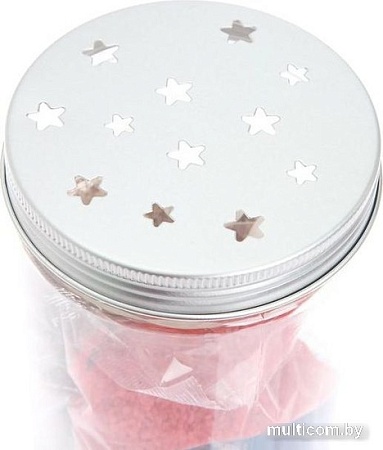 Набор для опытов Эврики Террариум 5463579