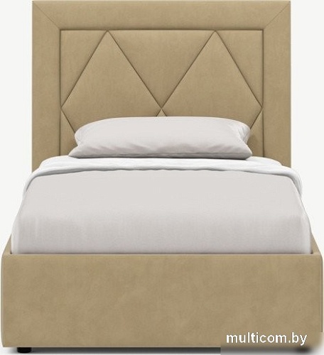 Кровать Moon Family 1255 MF005264 90х200