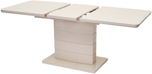 Дамавер Alta 120 (бежевый)