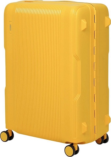 Чемодан-спиннер Fabretti FT1125-28-7