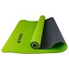 Коврик Atemi AYM0321 (зеленый)