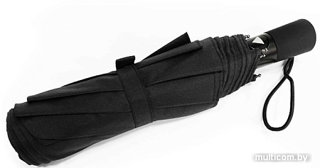Зонт Urban 312М08 черный