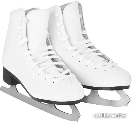 Коньки Senhai Kristina PW215-F06 (р. 31)